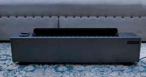 先锋取暖器怎么样 为什么选择先锋石墨烯踢脚线取暖器? 先锋取暖器怎么样 为什么选择先锋石墨烯踢脚线取暖器?