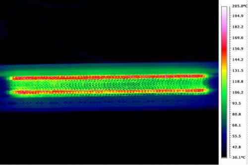 先锋取暖器怎么样 为什么选择先锋石墨烯踢脚线取暖器? 先锋取暖器怎么样 为什么选择先锋石墨烯踢脚线取暖器?