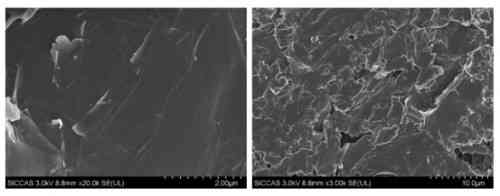 先锋取暖器怎么样 为什么选择先锋石墨烯踢脚线取暖器? 先锋取暖器怎么样 为什么选择先锋石墨烯踢脚线取暖器?
