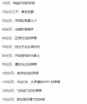 先锋取暖器怎么样 为什么选择先锋石墨烯踢脚线取暖器? 先锋取暖器怎么样 为什么选择先锋石墨烯踢脚线取暖器?