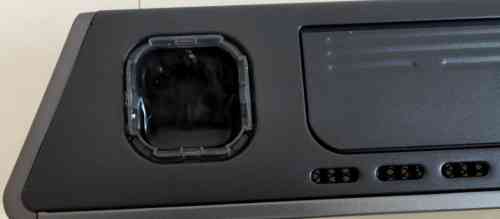 先锋取暖器怎么样 为什么选择先锋石墨烯踢脚线取暖器? 先锋取暖器怎么样 为什么选择先锋石墨烯踢脚线取暖器?