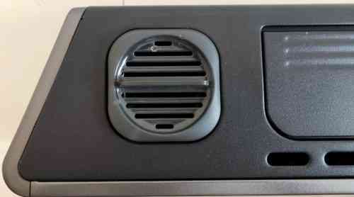 先锋取暖器怎么样 为什么选择先锋石墨烯踢脚线取暖器? 先锋取暖器怎么样 为什么选择先锋石墨烯踢脚线取暖器?