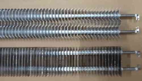 先锋取暖器怎么样 为什么选择先锋石墨烯踢脚线取暖器? 先锋取暖器怎么样 为什么选择先锋石墨烯踢脚线取暖器?