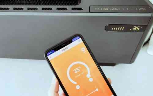 先锋取暖器怎么样 为什么选择先锋石墨烯踢脚线取暖器? 先锋取暖器怎么样 为什么选择先锋石墨烯踢脚线取暖器?