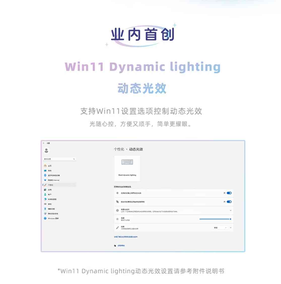万丽显卡怎么样？四千元左右的显卡该如何选择？万丽Geforce RTX 5070 OC 12GB星际显卡，堪称游戏与创作的全能选手