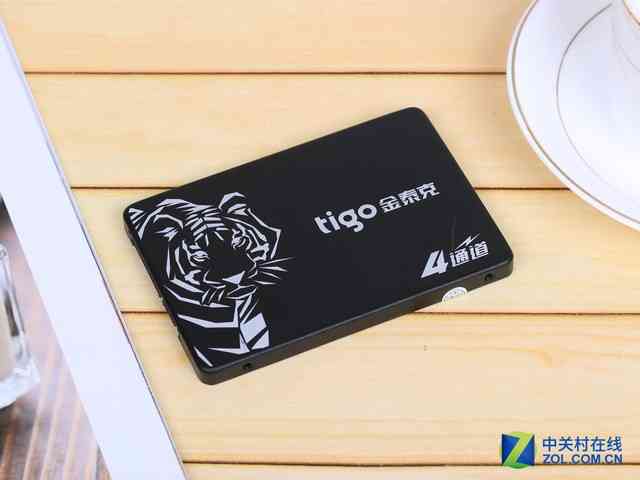 金泰克固态硬盘怎么样 非凡性价比 金泰克S300固态硬盘评测
