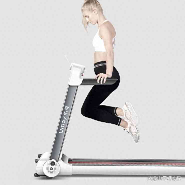 2025年跑步机选购指南:十大品牌深度解析与前沿科技揭秘 2025年跑步机选购指南:十大品牌深度解析与前沿科技揭秘