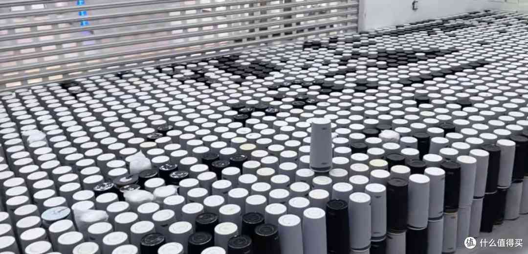 哈曼音响怎么样 10万箱货高端音箱流入二手市场，价格50元起，燕飞利仕哈曼的喇叭