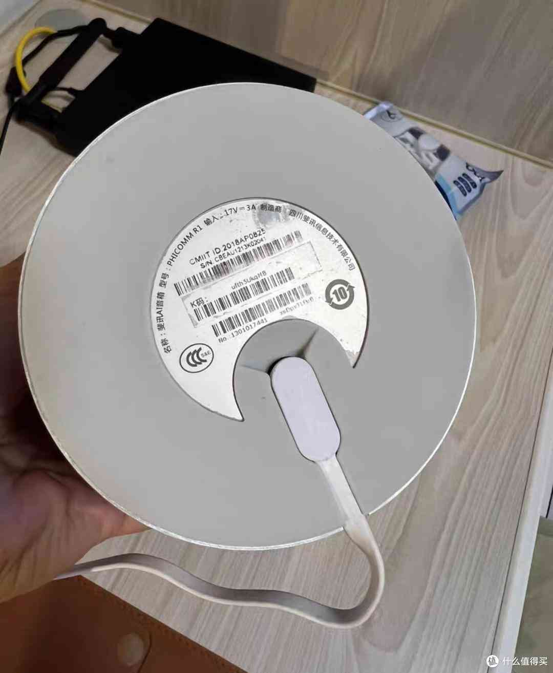 哈曼音响怎么样 10万箱货高端音箱流入二手市场，价格50元起，燕飞利仕哈曼的喇叭