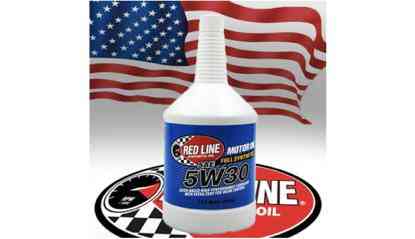 胜牌机油全方位解析：海外高品质全合成机油品牌推荐，自助保养更安心