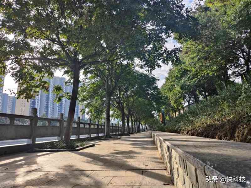 1加手机怎么样 全能的直屏机皇！一加9RT评测：闭着眼买也不会失望