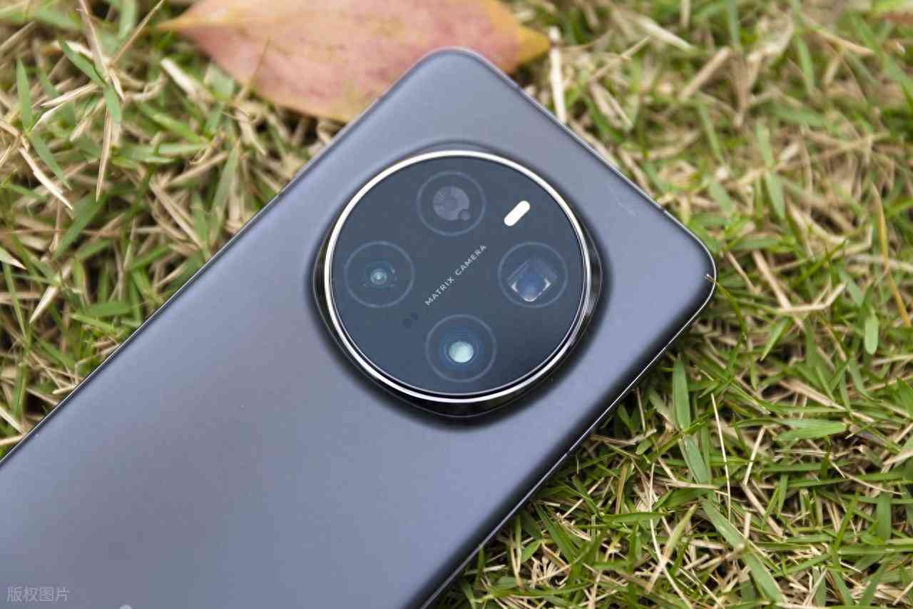 荣耀手机质量怎么样 快,准,狠!荣耀手机到底怎么样?说一点个人的基本想法 荣耀手机质量怎么样 快,准,狠!荣耀手机到底怎么样?说一点个人的基本想法