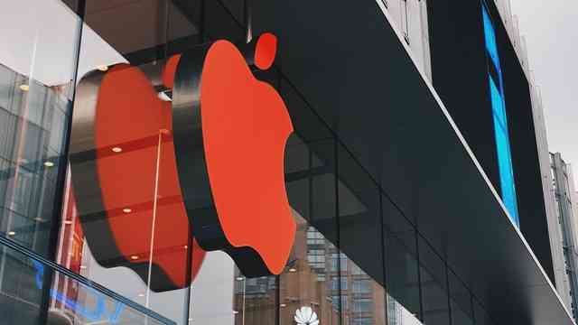 荣耀手机质量怎么样 快,准,狠!荣耀手机到底怎么样?说一点个人的基本想法 荣耀手机质量怎么样 快,准,狠!荣耀手机到底怎么样?说一点个人的基本想法