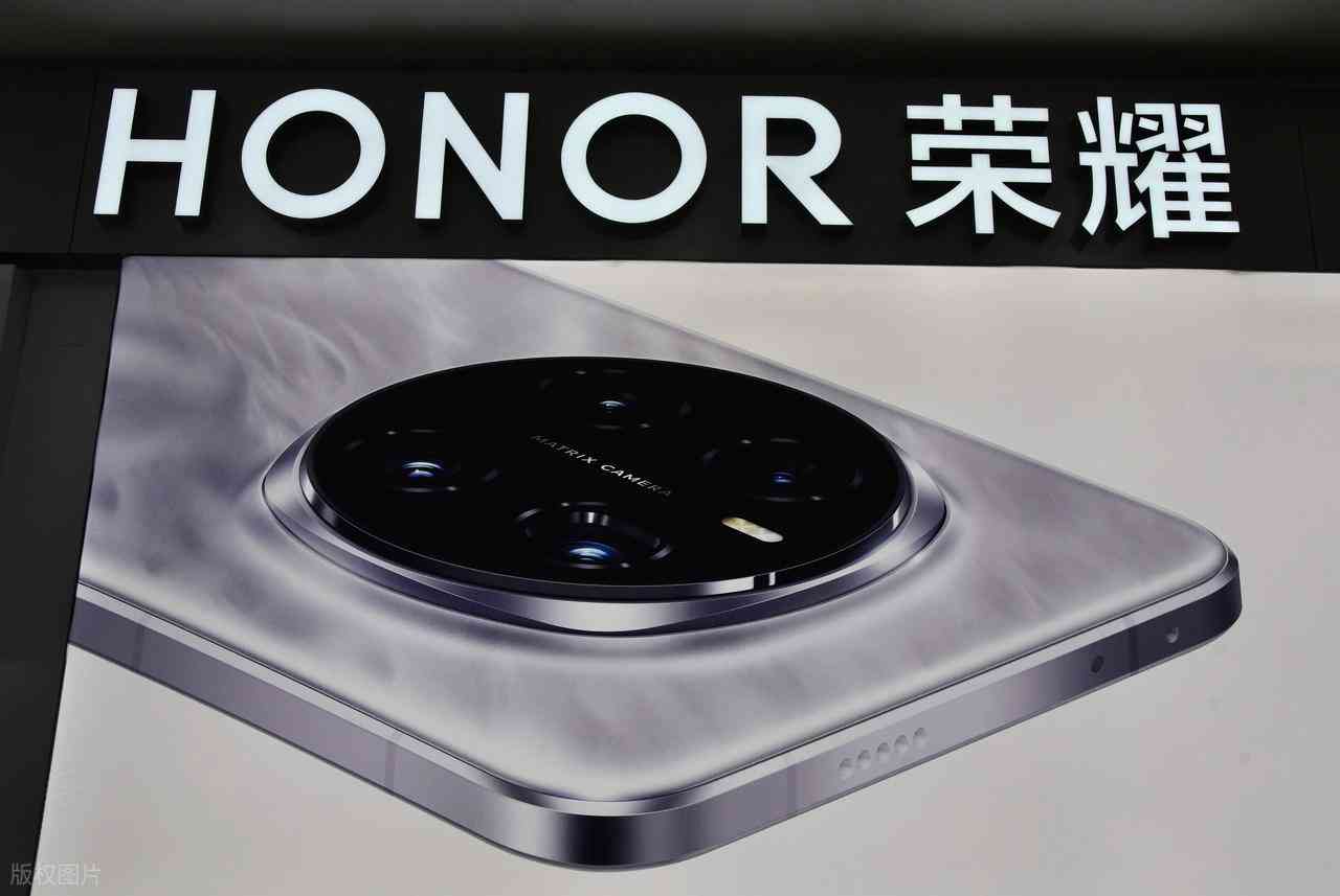 荣耀手机质量怎么样 快,准,狠!荣耀手机到底怎么样?说一点个人的基本想法 荣耀手机质量怎么样 快,准,狠!荣耀手机到底怎么样?说一点个人的基本想法