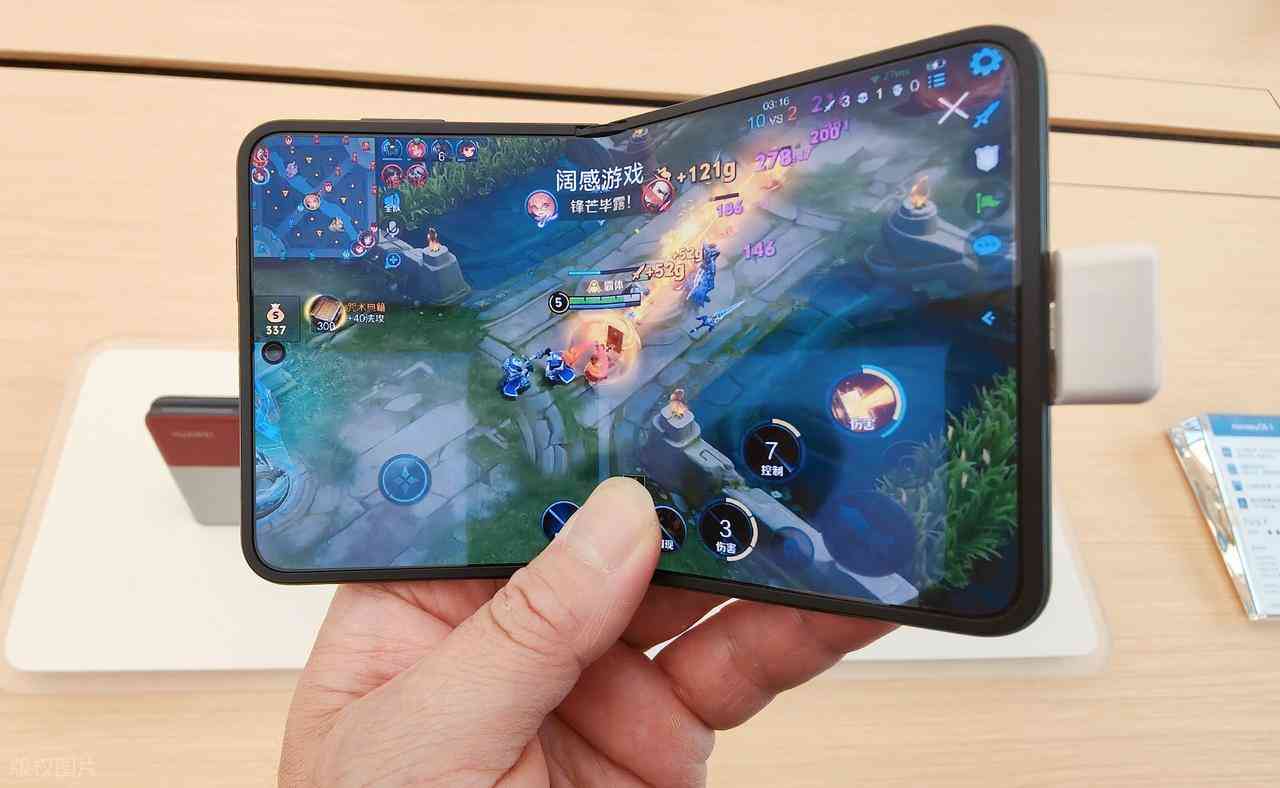 荣耀手机质量怎么样 快,准,狠!荣耀手机到底怎么样?说一点个人的基本想法 荣耀手机质量怎么样 快,准,狠!荣耀手机到底怎么样?说一点个人的基本想法