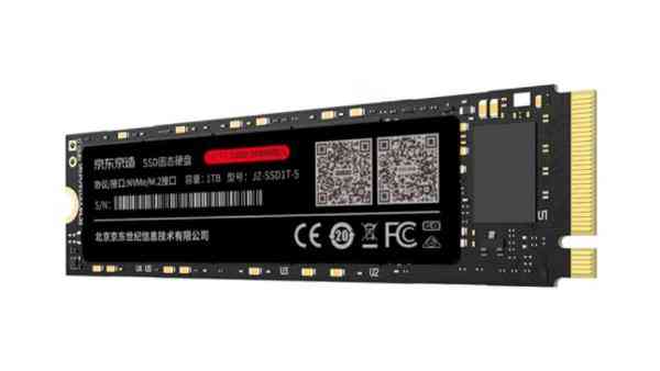 金士顿固态硬盘怎么样 这是入手固态硬盘的最佳时机？但这样选很重要