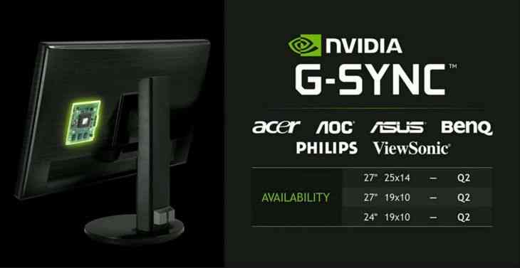 松人显示器怎么样 高刷新率竟是鸡肋?买显示器千万别尽信广告 松人显示器怎么样 高刷新率竟是鸡肋?买显示器千万别尽信广告