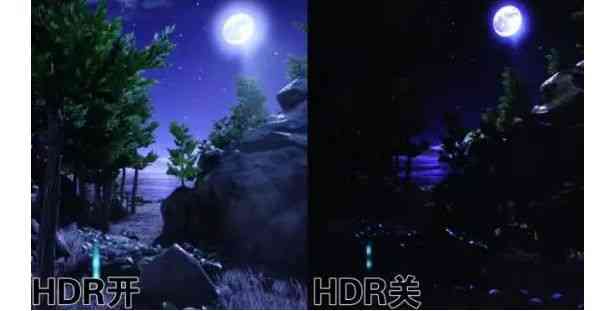 松人显示器怎么样 高刷新率竟是鸡肋?买显示器千万别尽信广告 松人显示器怎么样 高刷新率竟是鸡肋?买显示器千万别尽信广告