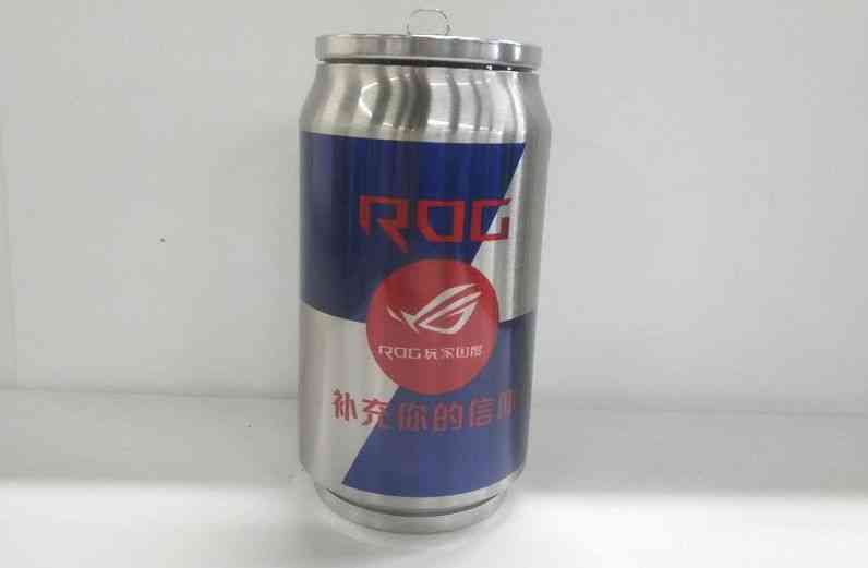 松人显示器怎么样 高刷新率竟是鸡肋?买显示器千万别尽信广告 松人显示器怎么样 高刷新率竟是鸡肋?买显示器千万别尽信广告