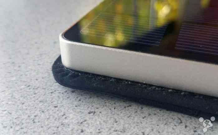 太阳能充电宝怎么样 同类中最好:Solartab太阳能移动电源评测 太阳能充电宝怎么样 同类中最好:Solartab太阳能移动电源评测