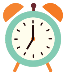 先科音响质量怎么样？网售音响抽查合格率仅33.3%引关注