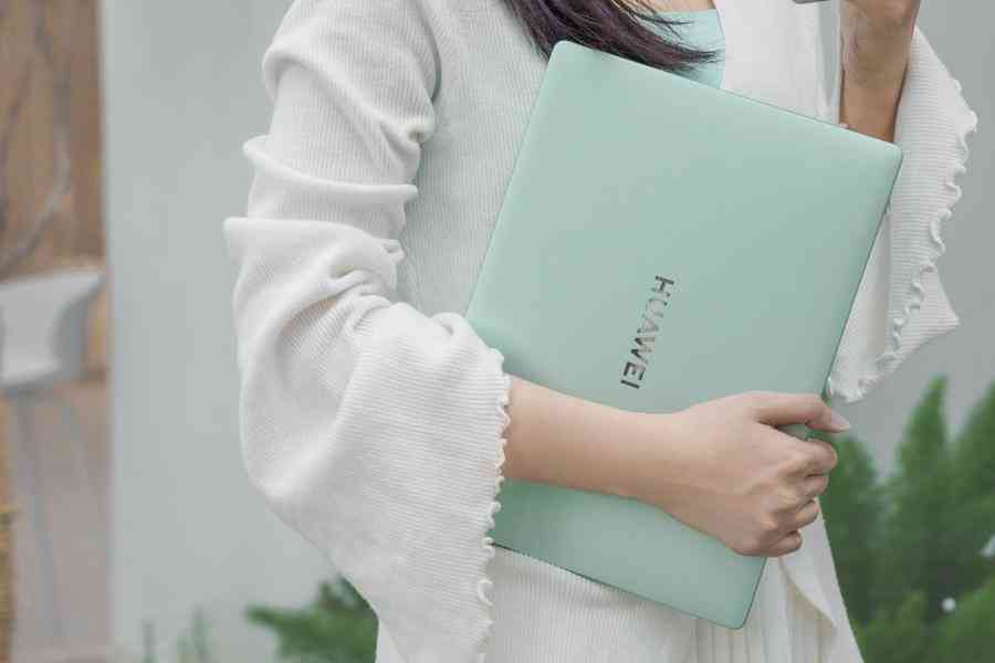 华为笔记本真实用户口碑深度解析：高效体验如何满足多元场景需求