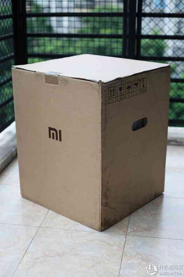 小米净水器怎么样 真低价还是耗材坑？用户来告诉你小米净水器值不值得买