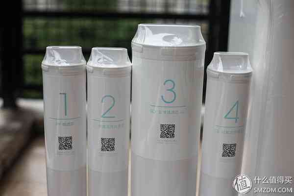 小米净水器怎么样 真低价还是耗材坑？用户来告诉你小米净水器值不值得买