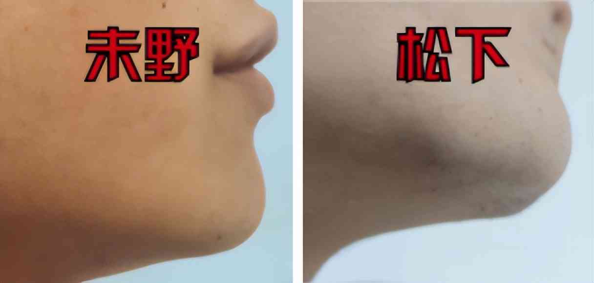 松下剃须刀怎么样 未野,松下往复式剃须刀好用不?怎么选?保姆级测评无广分享 松下剃须刀怎么样 未野,松下往复式剃须刀好用不?怎么选?保姆级测评无广分享