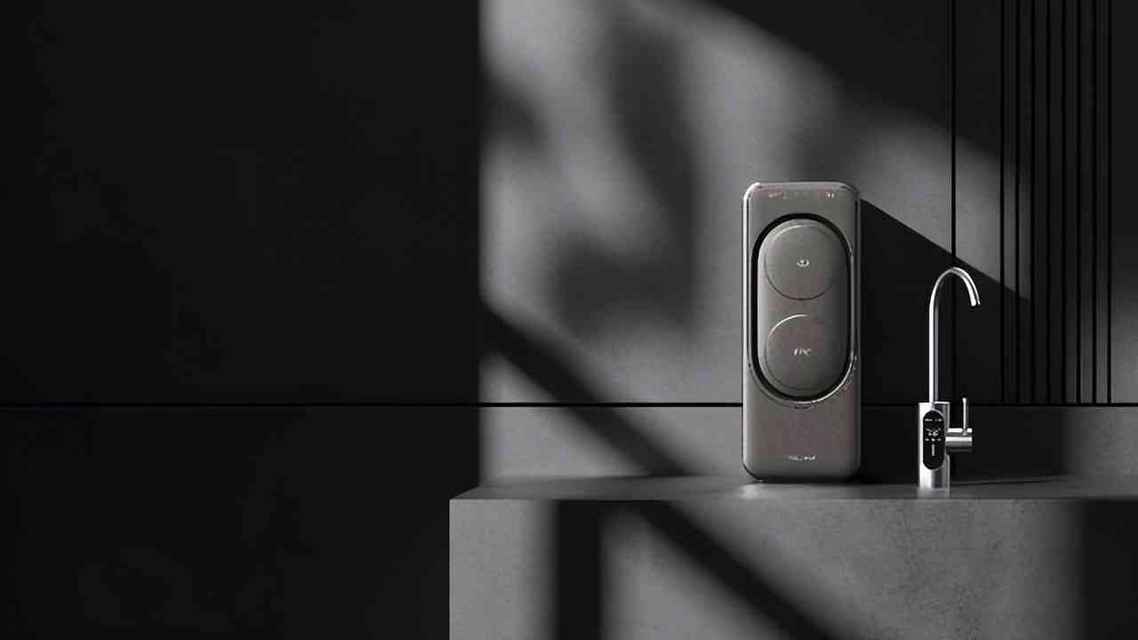 安吉尔净水器怎么样 宫菱，小米，安吉尔家用净水器怎么样？如何选实测PK一看便知