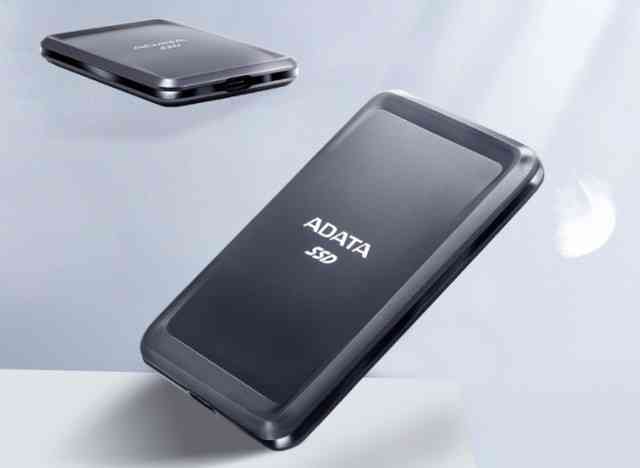 威刚固态硬盘怎么样 必买:200元就搞定 高速大容量移动固态硬盘推荐 威刚固态硬盘怎么样 必买:200元就搞定 高速大容量移动固态硬盘推荐