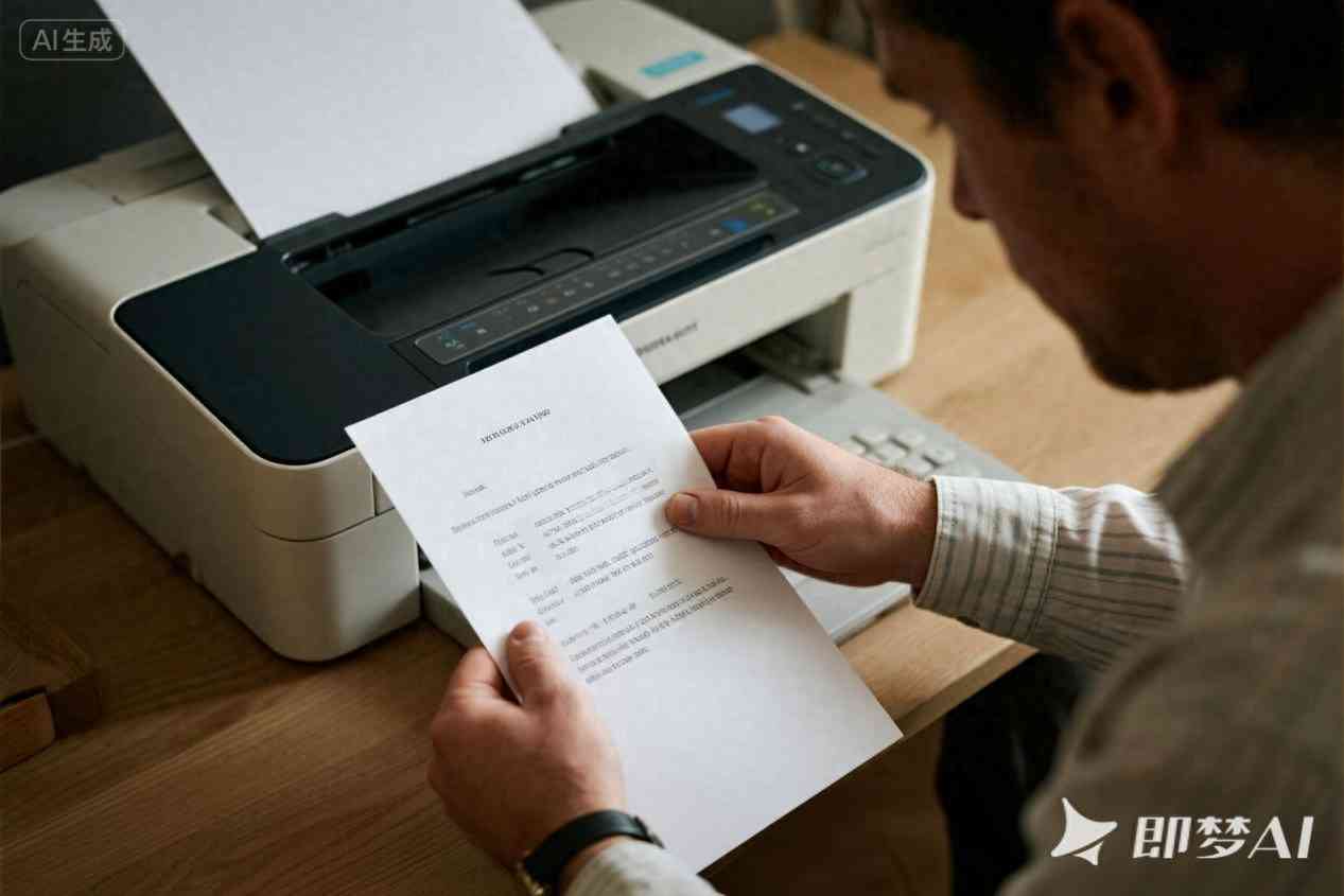 兄弟打印机质量怎么样 兄弟DCP-T735DW“不堵头”实测：1200+小时挑战，解锁喷墨打印新体验