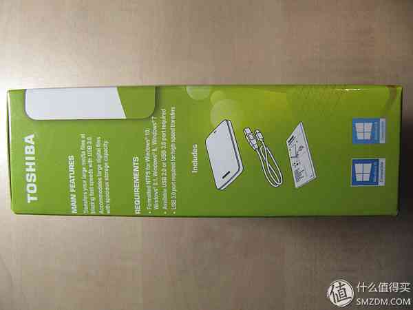 黑甲虫移动硬盘真实体验评测 黑甲虫移动硬盘真实体验评测