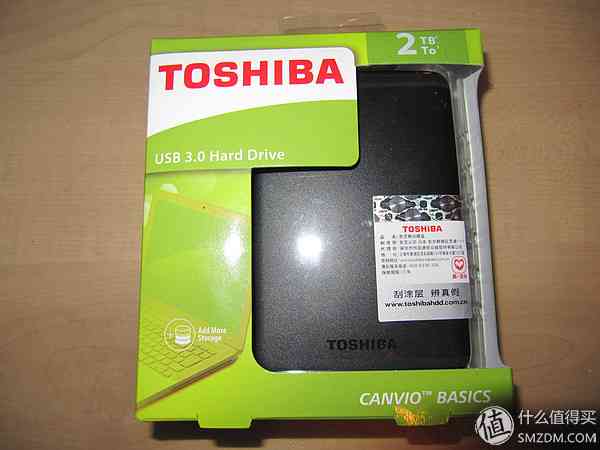 黑甲虫移动硬盘真实体验评测 黑甲虫移动硬盘真实体验评测