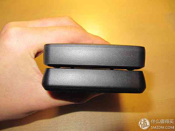 黑甲虫移动硬盘真实体验评测 黑甲虫移动硬盘真实体验评测