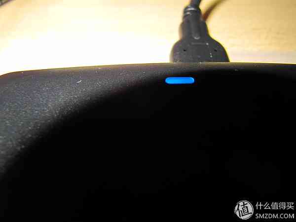 黑甲虫移动硬盘真实体验评测 黑甲虫移动硬盘真实体验评测