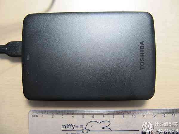 黑甲虫移动硬盘真实体验评测 黑甲虫移动硬盘真实体验评测