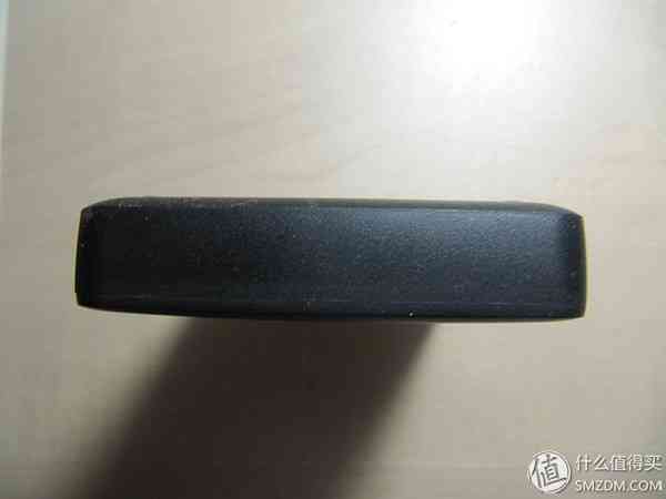 黑甲虫移动硬盘真实体验评测 黑甲虫移动硬盘真实体验评测