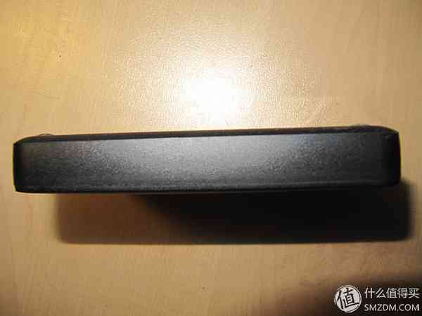 黑甲虫移动硬盘真实体验评测 黑甲虫移动硬盘真实体验评测