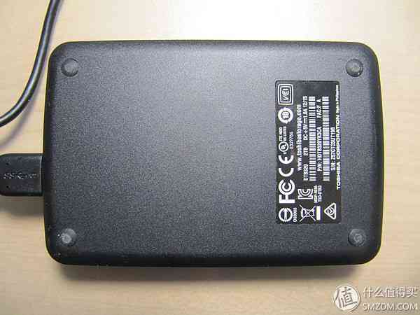 黑甲虫移动硬盘真实体验评测 黑甲虫移动硬盘真实体验评测