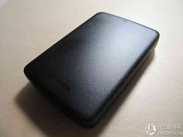 黑甲虫移动硬盘真实体验评测 黑甲虫移动硬盘真实体验评测