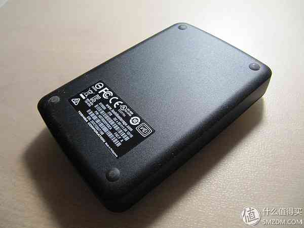 黑甲虫移动硬盘真实体验评测 黑甲虫移动硬盘真实体验评测