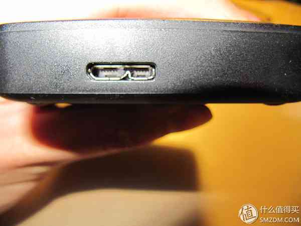 黑甲虫移动硬盘真实体验评测 黑甲虫移动硬盘真实体验评测