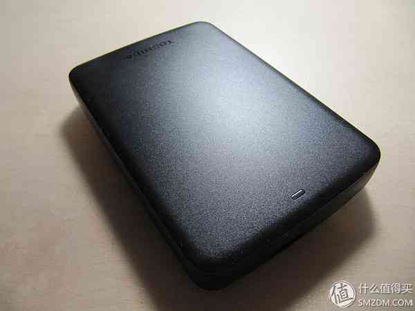 黑甲虫移动硬盘真实体验评测 黑甲虫移动硬盘真实体验评测