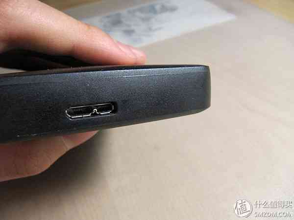 黑甲虫移动硬盘真实体验评测 黑甲虫移动硬盘真实体验评测