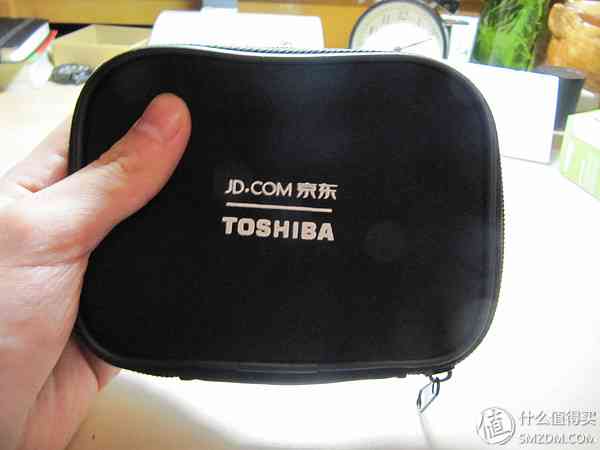 黑甲虫移动硬盘真实体验评测 黑甲虫移动硬盘真实体验评测