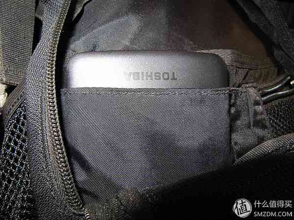 黑甲虫移动硬盘真实体验评测 黑甲虫移动硬盘真实体验评测