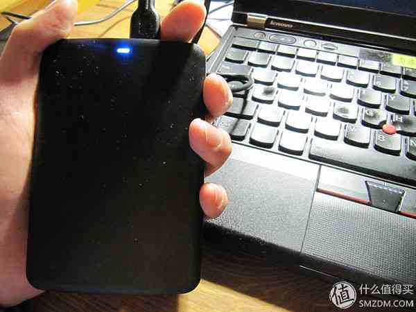 黑甲虫移动硬盘真实体验评测 黑甲虫移动硬盘真实体验评测