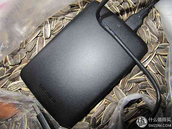 黑甲虫移动硬盘真实体验评测 黑甲虫移动硬盘真实体验评测