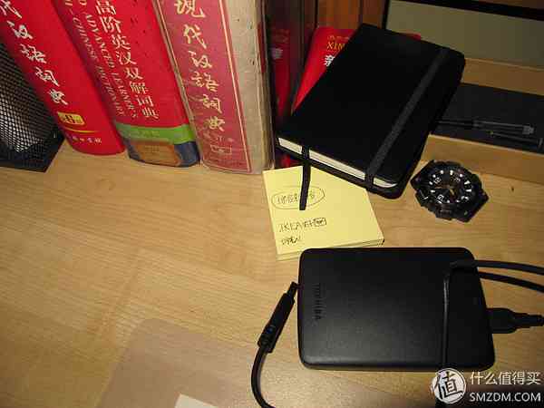 黑甲虫移动硬盘真实体验评测 黑甲虫移动硬盘真实体验评测